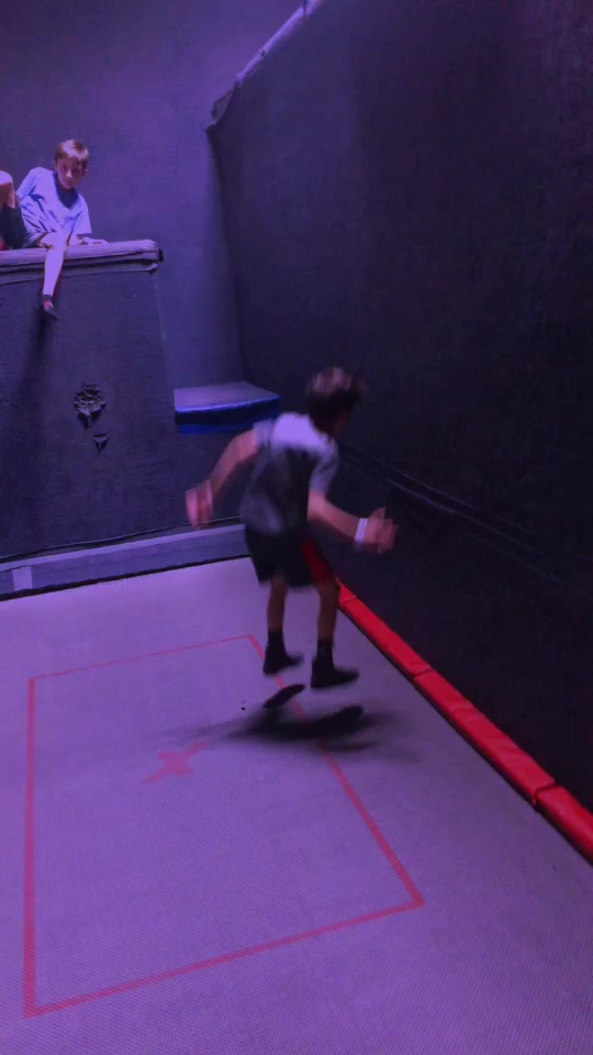 @Westtramp
