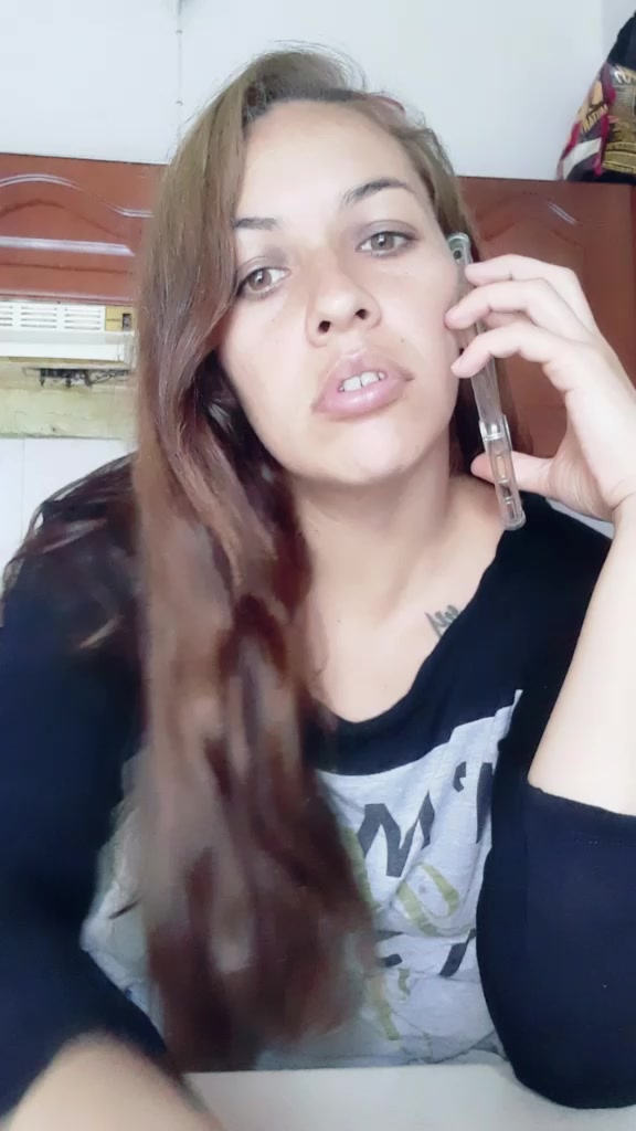 @user934327