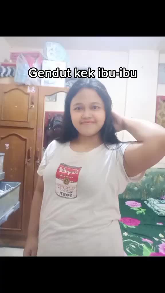 @Reabella Cantika 🧸
