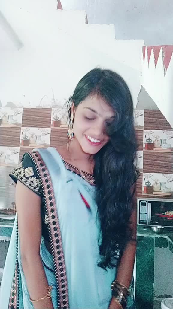 @gitasks