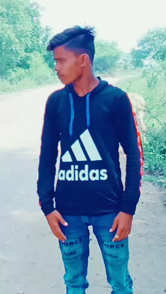 @Rahul Kumar Sahu7971