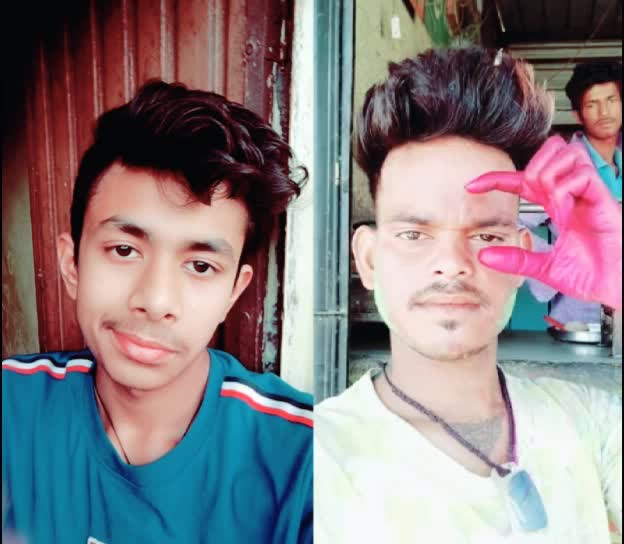 @Mr_harsh_07