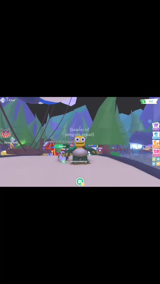 @1k