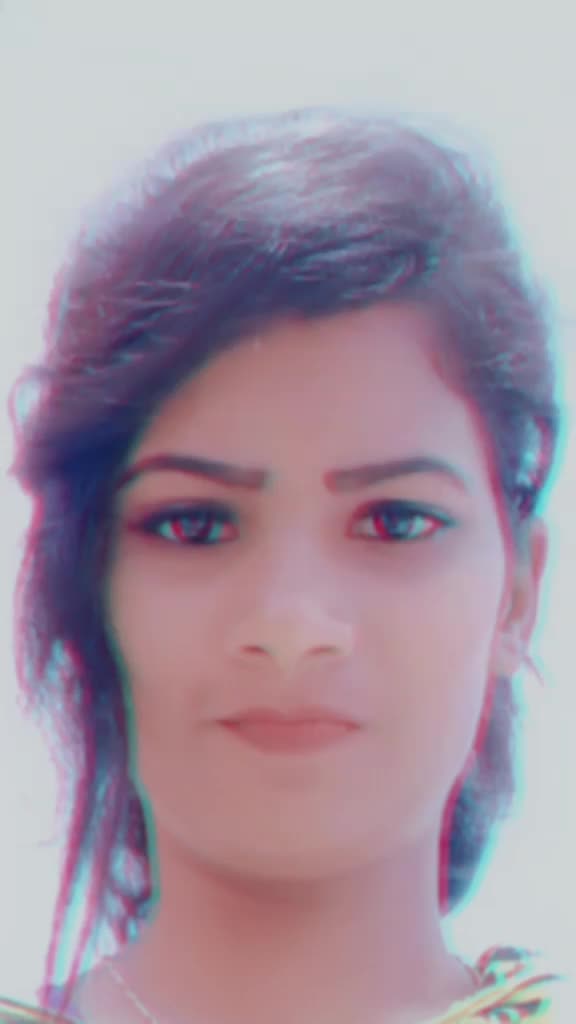 @🌸AiShU_ChRiS🌸