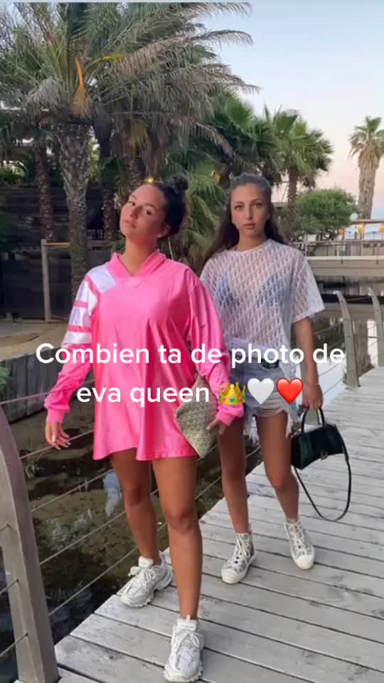 @🦋EVA MON IDOLE🦋