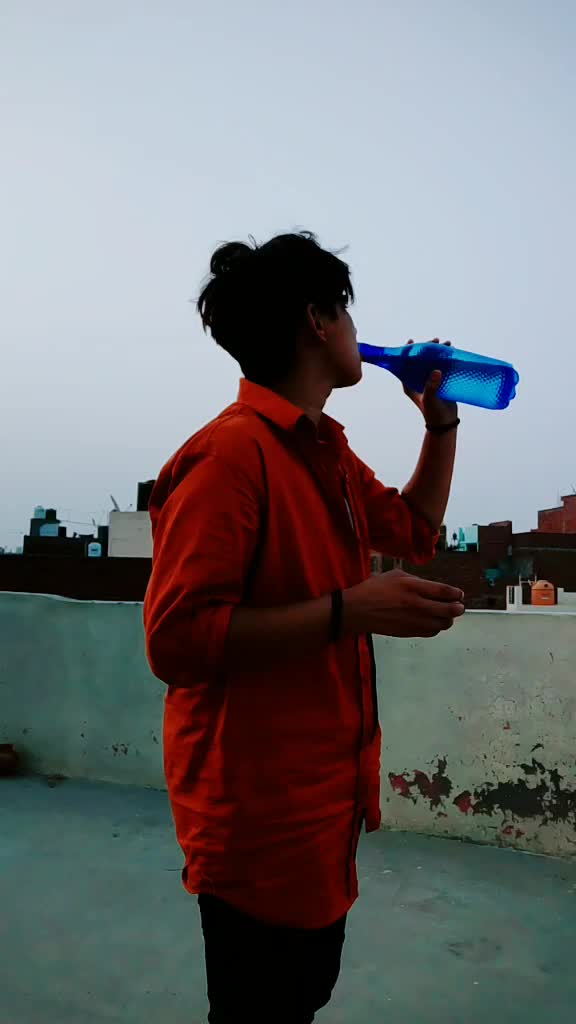 @DIKSHU NAGAR🥀💓