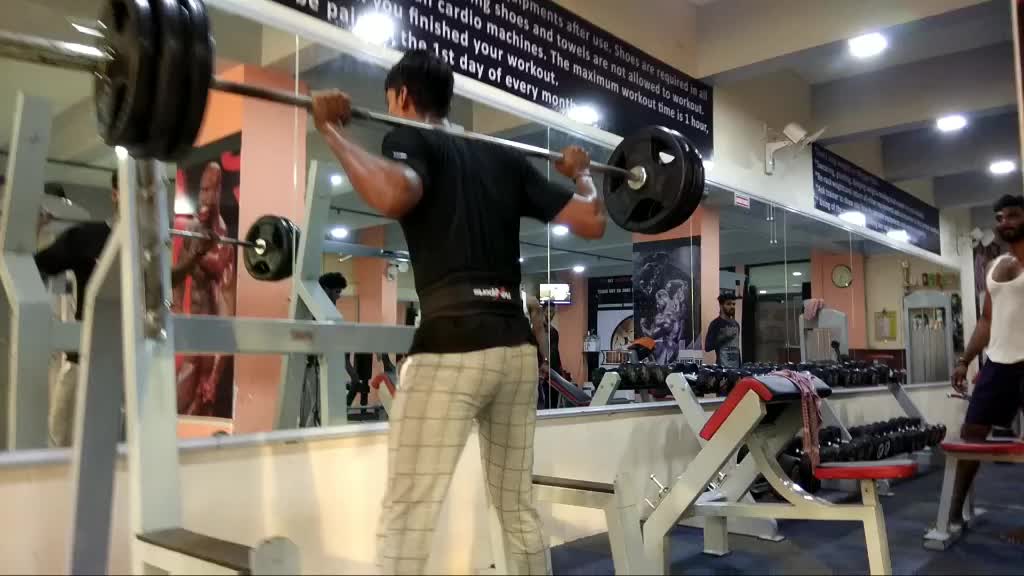 @Dhanu Kudlu