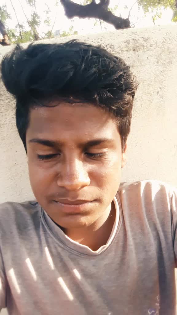 @Subbu M.s