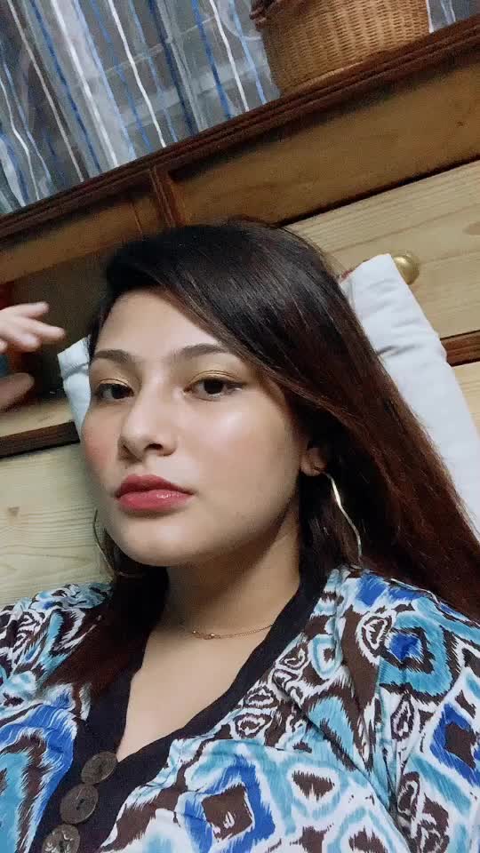 @Kamakshi. D
