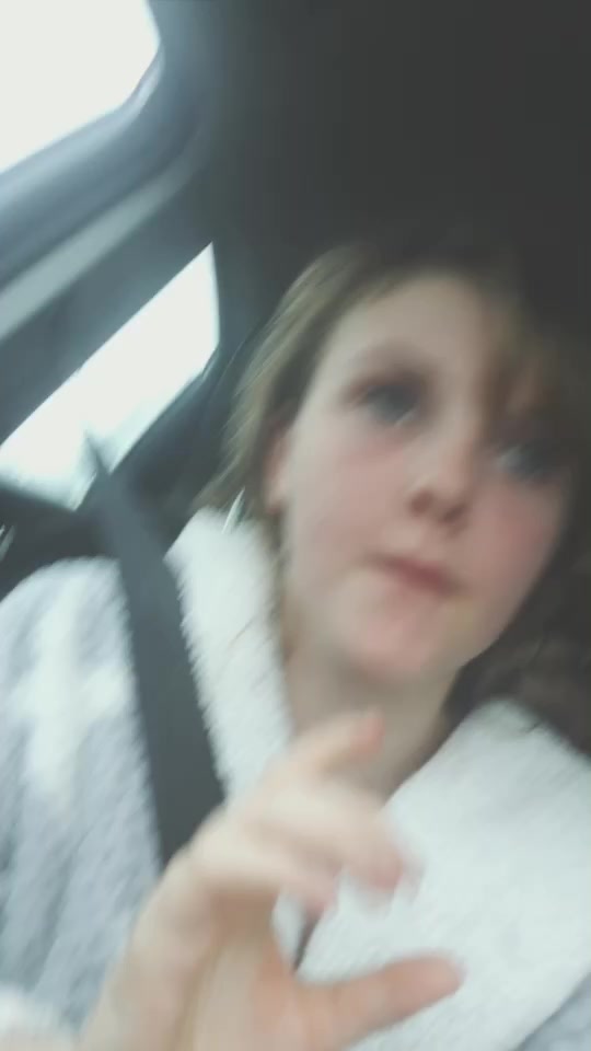 @elouisejackson2009