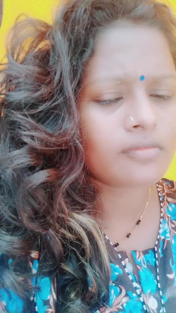 @Bhimraj Ki Beti Mai