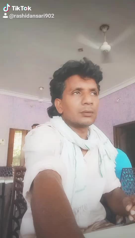 @user3550106200169
