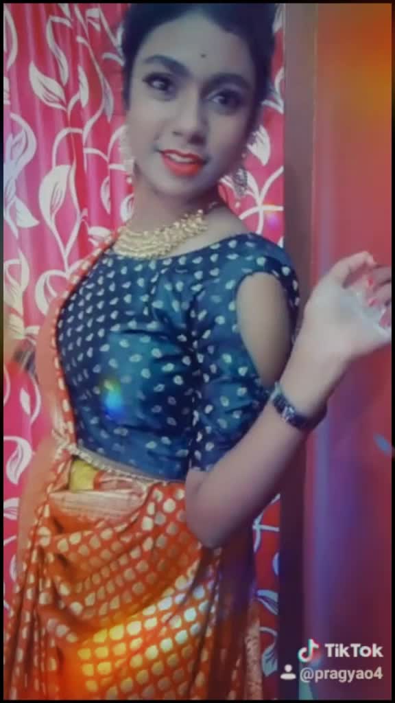 @๐Pragya ๐