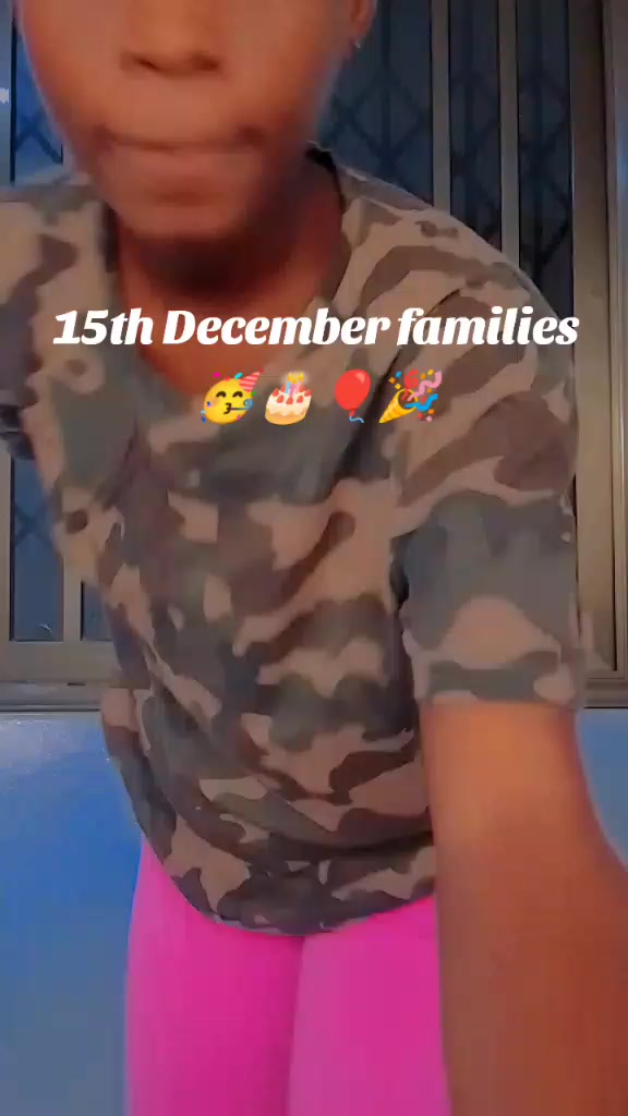 @Nessa 🌟blinks 🇳🇬🇬🇭🥰