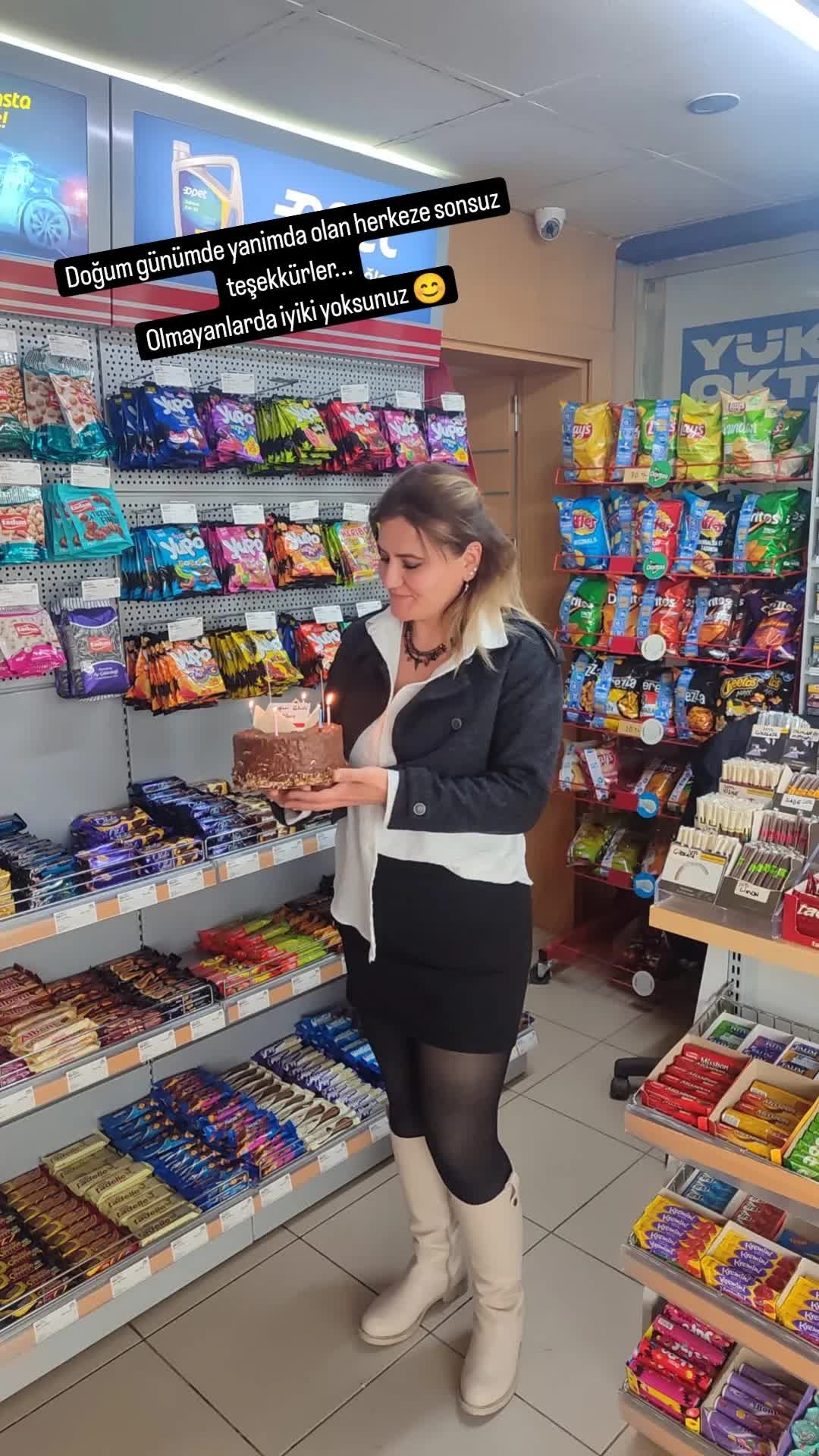 @GamzeŞahinkaya01