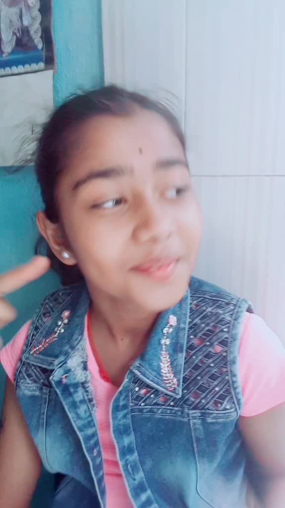 @user956545