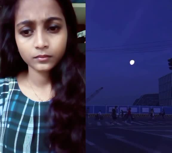 @Sree