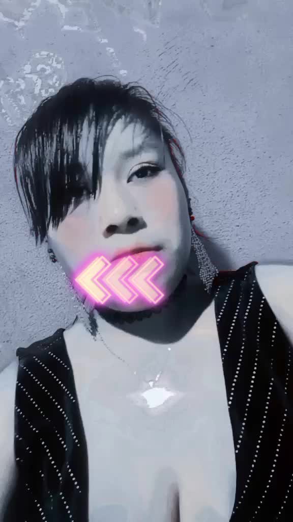 @user3277019702198