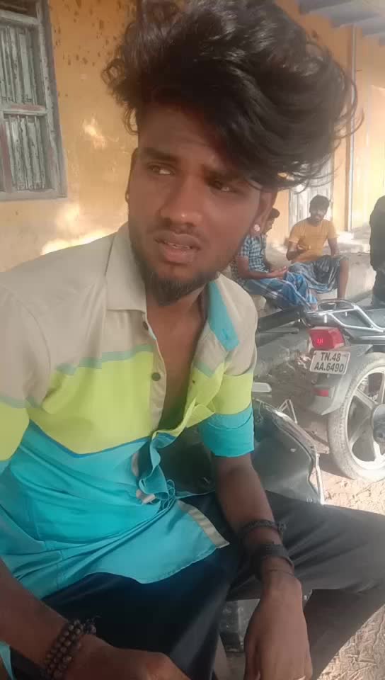@Karthi (a) sulla