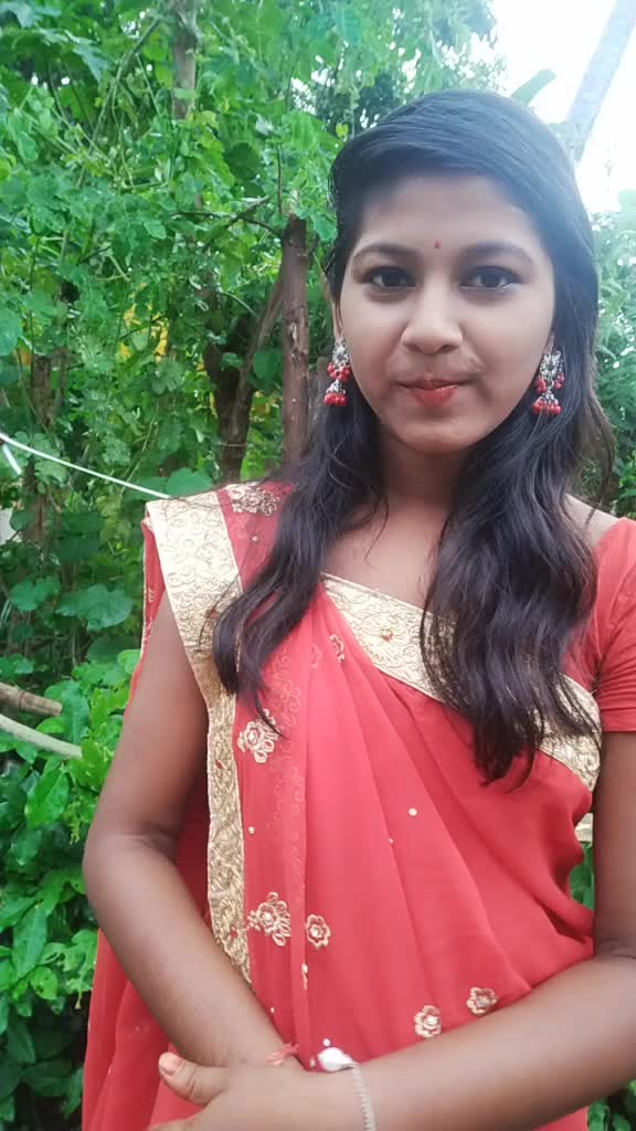 @user6436922557432