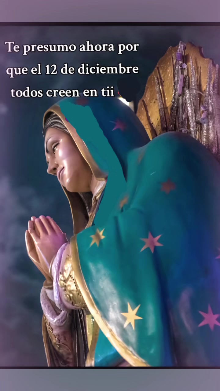@misionerosdelamordeDios