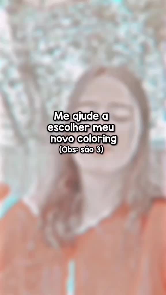 @Belle