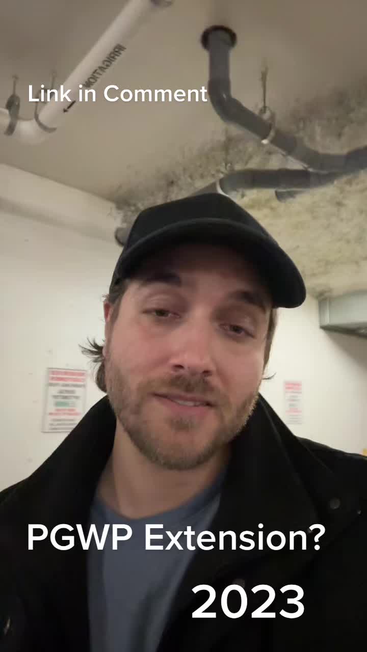 @Steven Paolasini