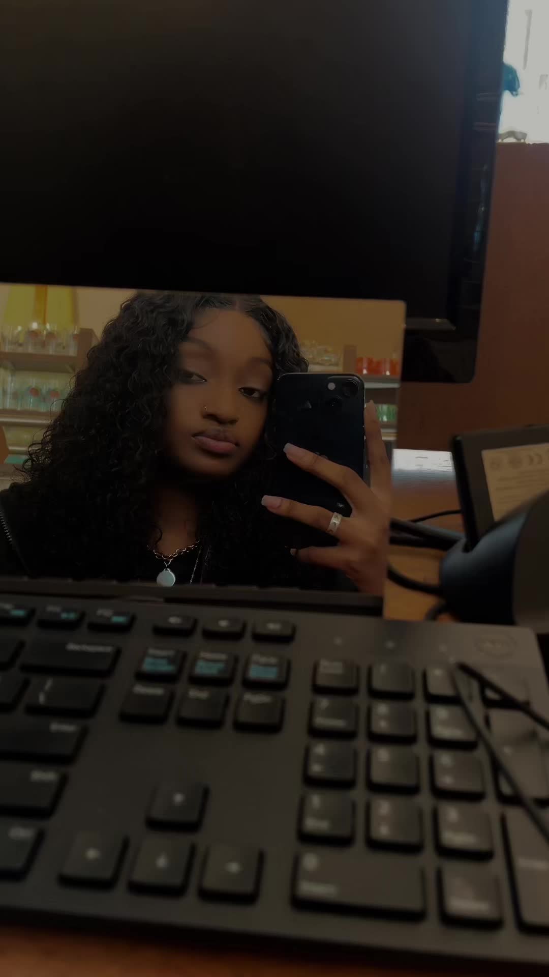 @Bambii✨
