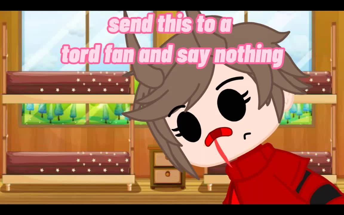 @Notusingthisacc