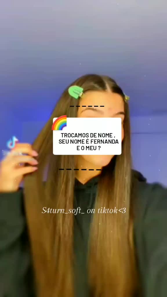 @✈︎Ⓕ︎Ⓔ︎Ⓕ︎Ⓔ︎