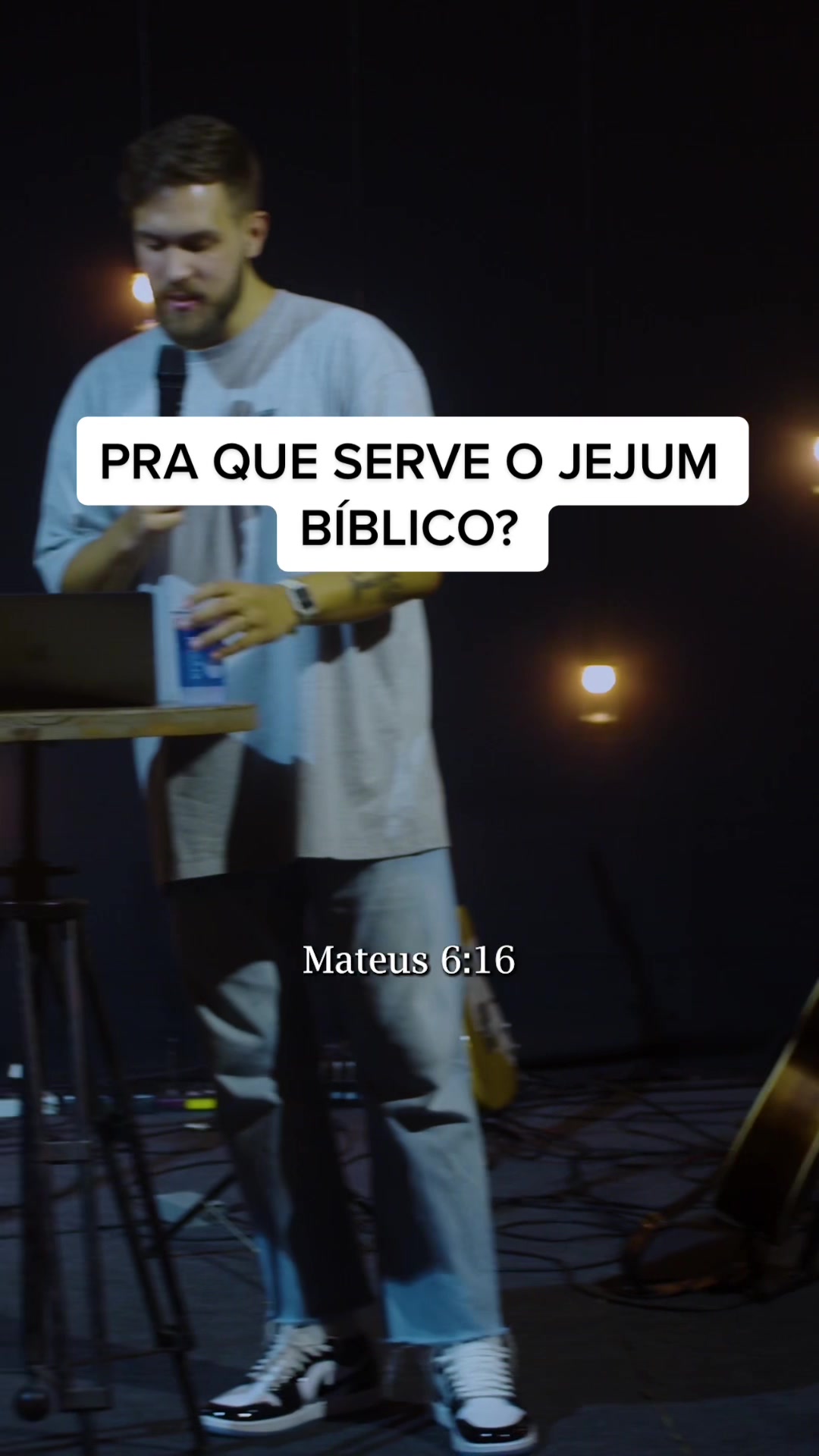 @BEMBER