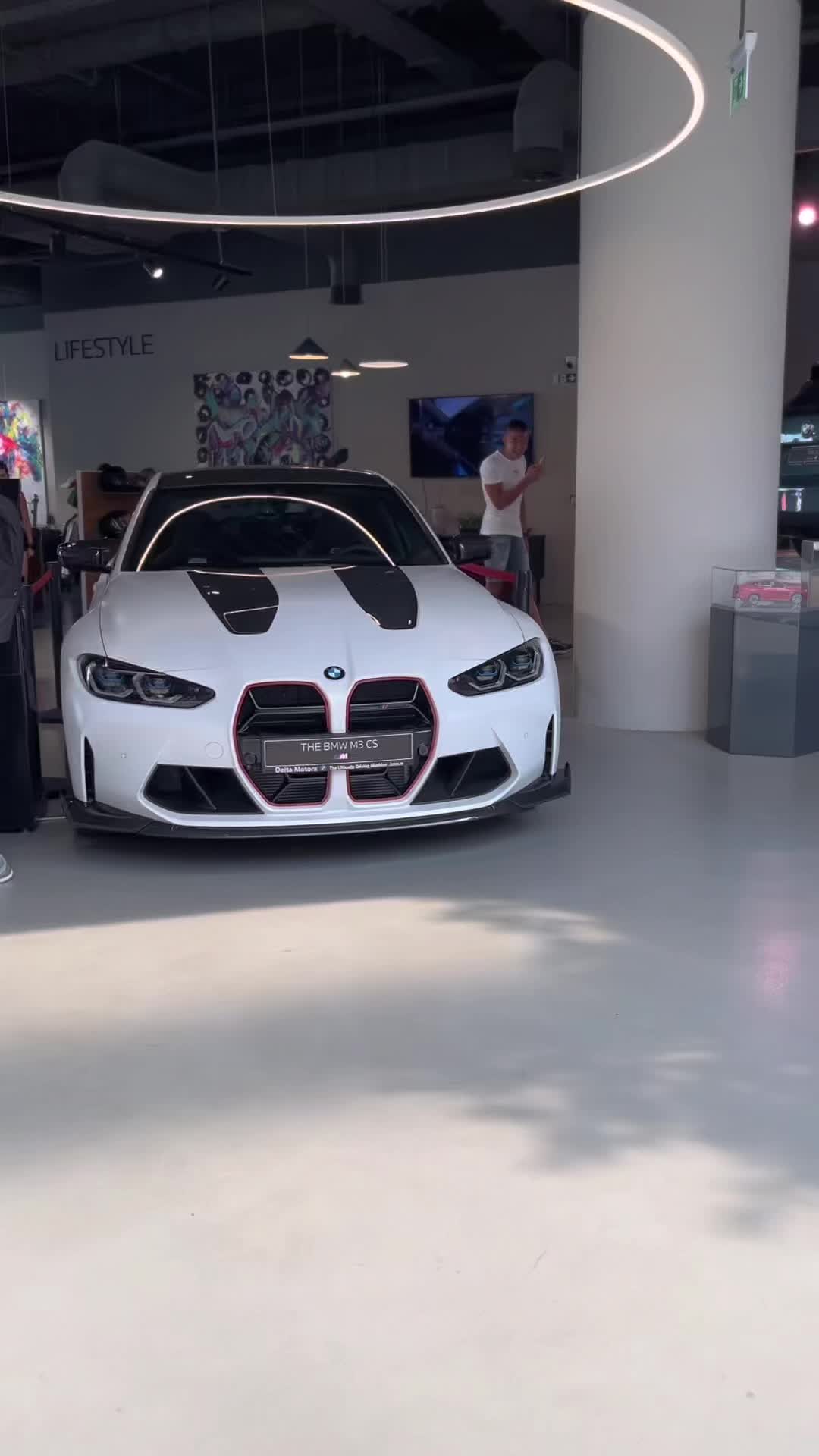 @Ardelean