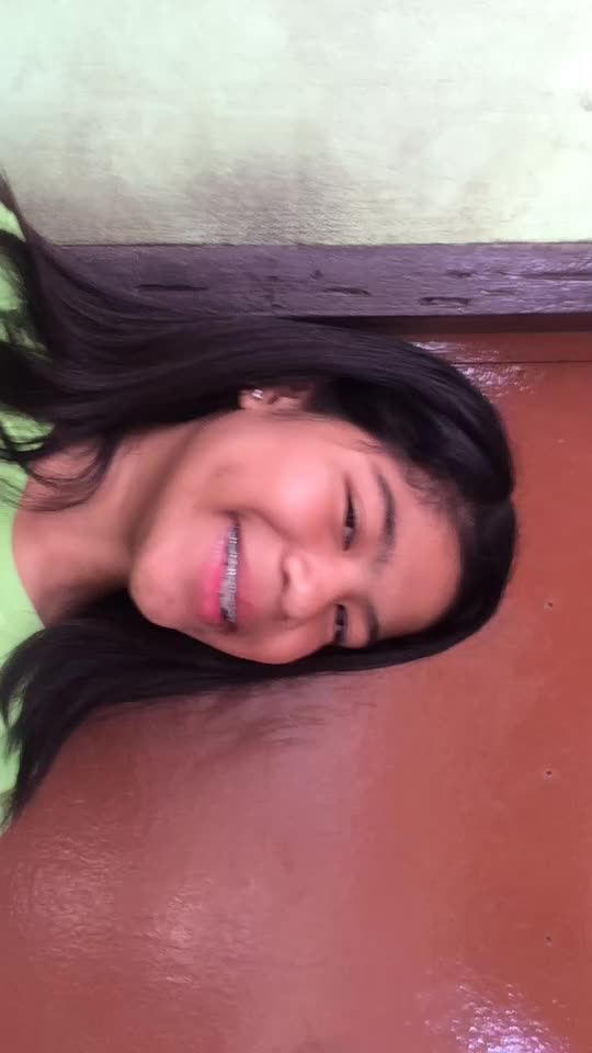 @alex