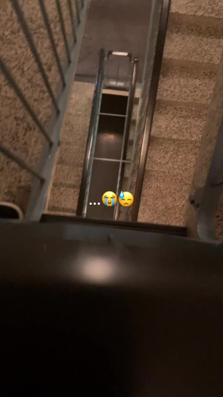 @Keksikää mulle uus nimi lol