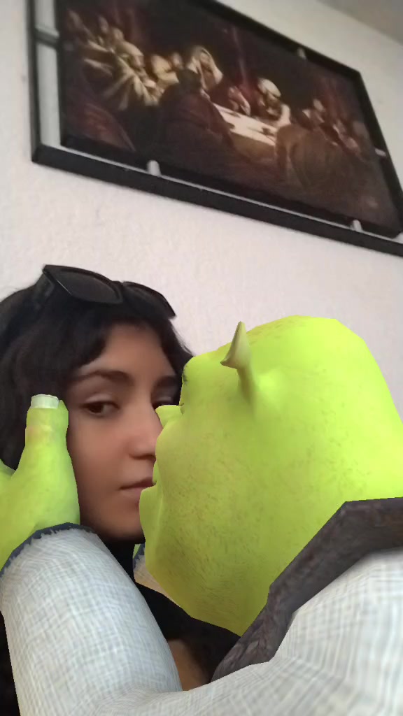 @Liliana coronado