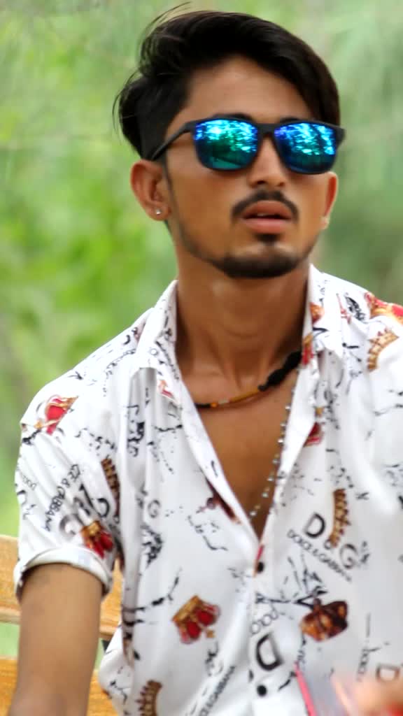 @Ajay Gaad