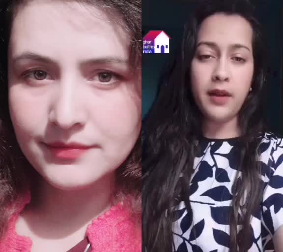 @Ruchika Dogra