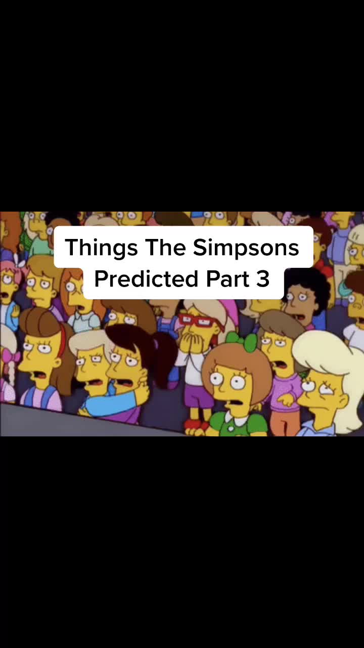 @Funfacts24