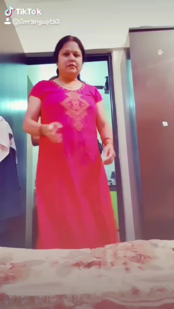 @Ruby Bharaj