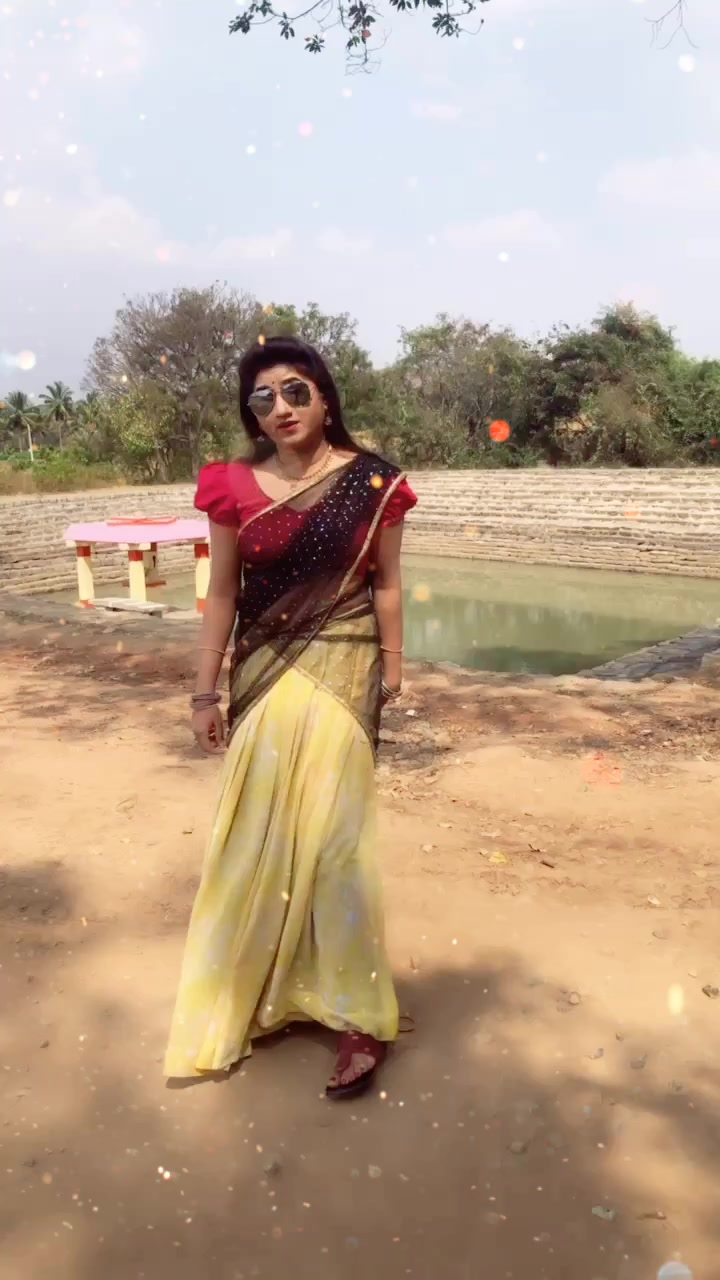 @Sushma Shekhar