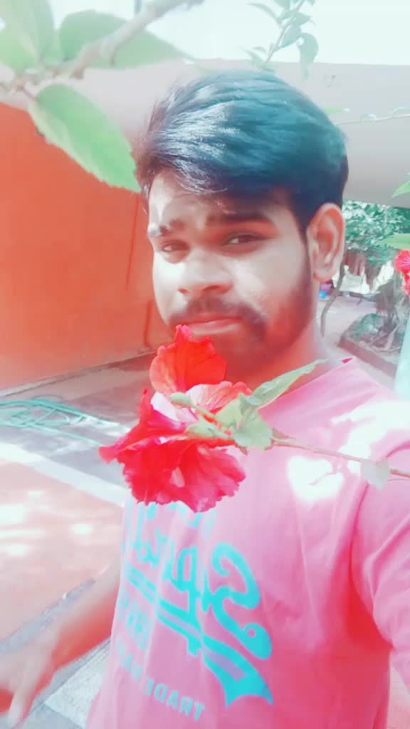 @Nidhin roy