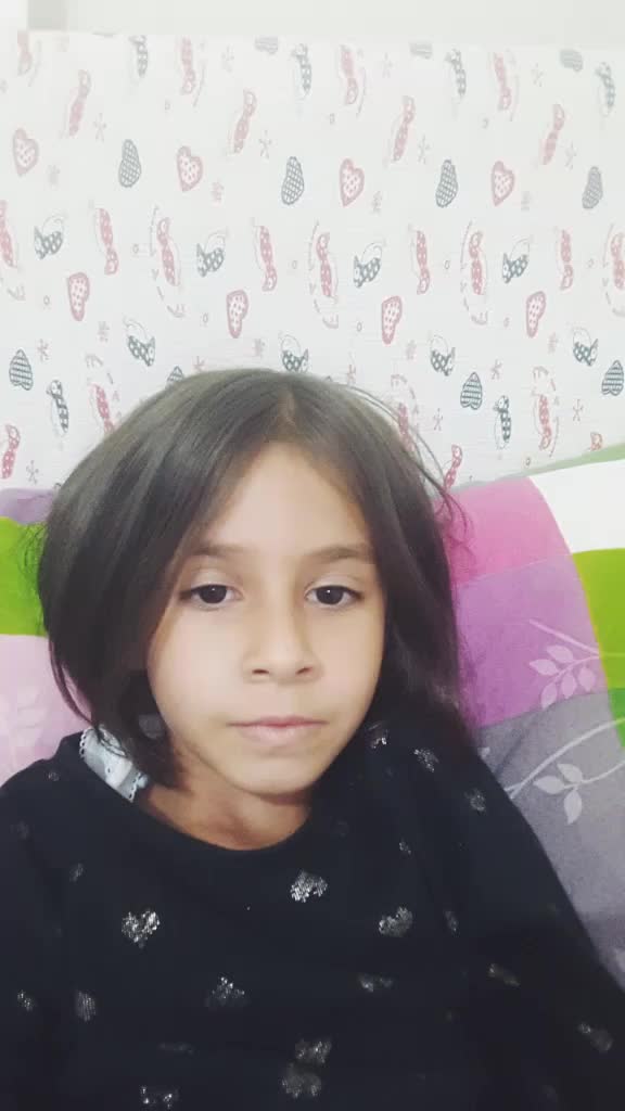 @ela_esra