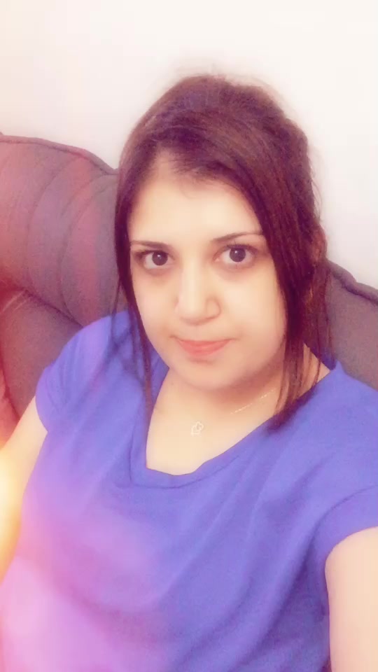 @snmuysal85