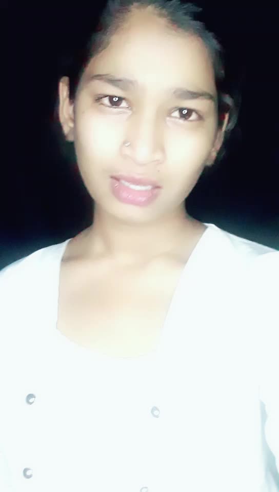 @Madhuri kushwah