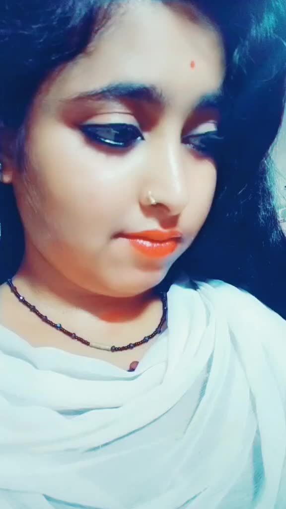 @Smily Mousumi