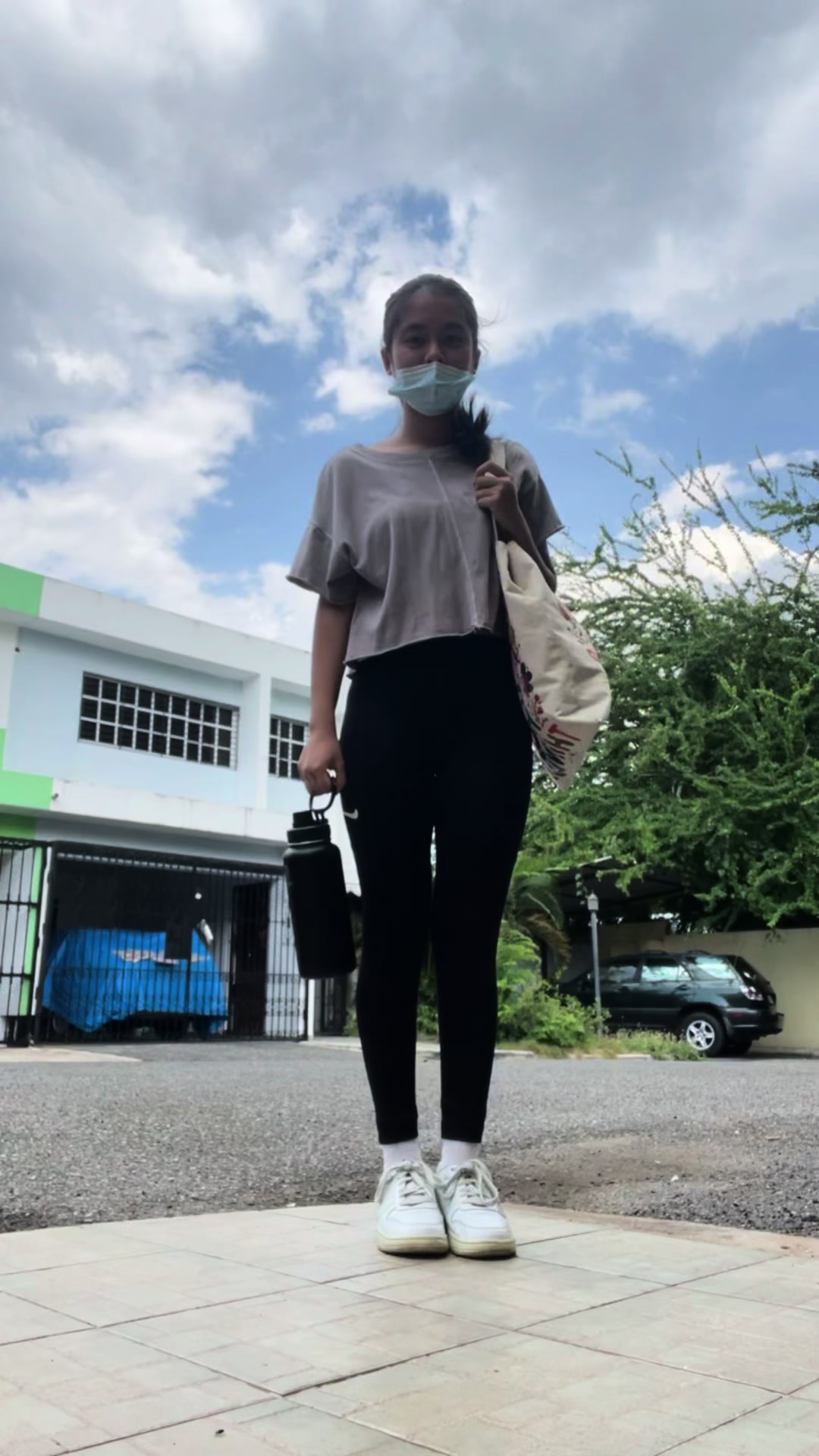 @𝕣𝕦𝕥𝕠𝕤𝕨𝕚𝕗𝕦🦋