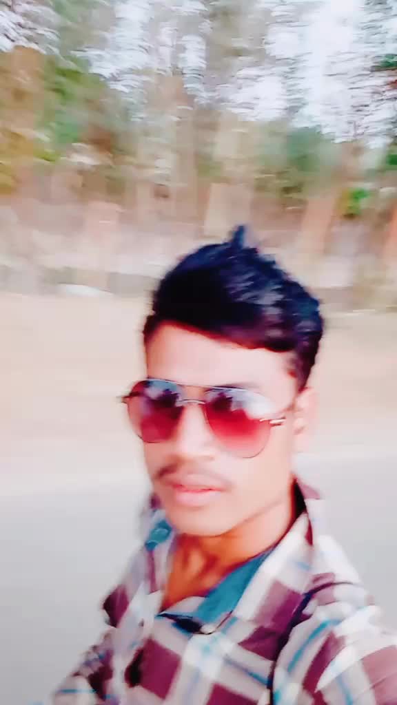 @Bhagyadhar