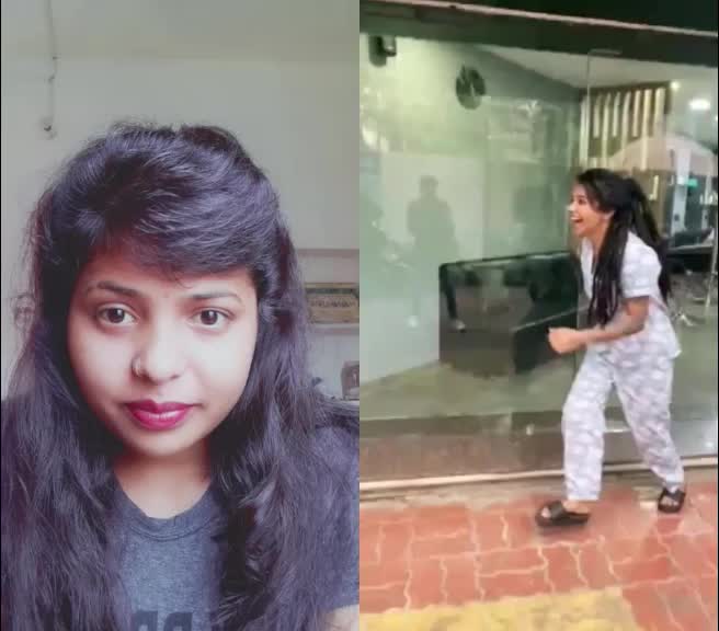 @Neha Dhakoliya