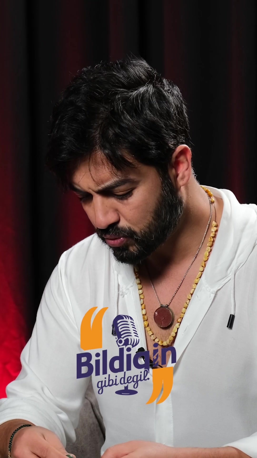 @Burak Güngör