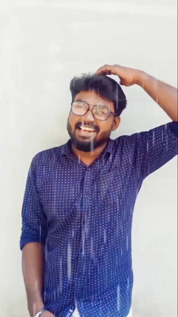 @താടി
